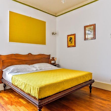 Arpinelli Relais Ξενοδοχείο Ρώμη Εξωτερικό φωτογραφία