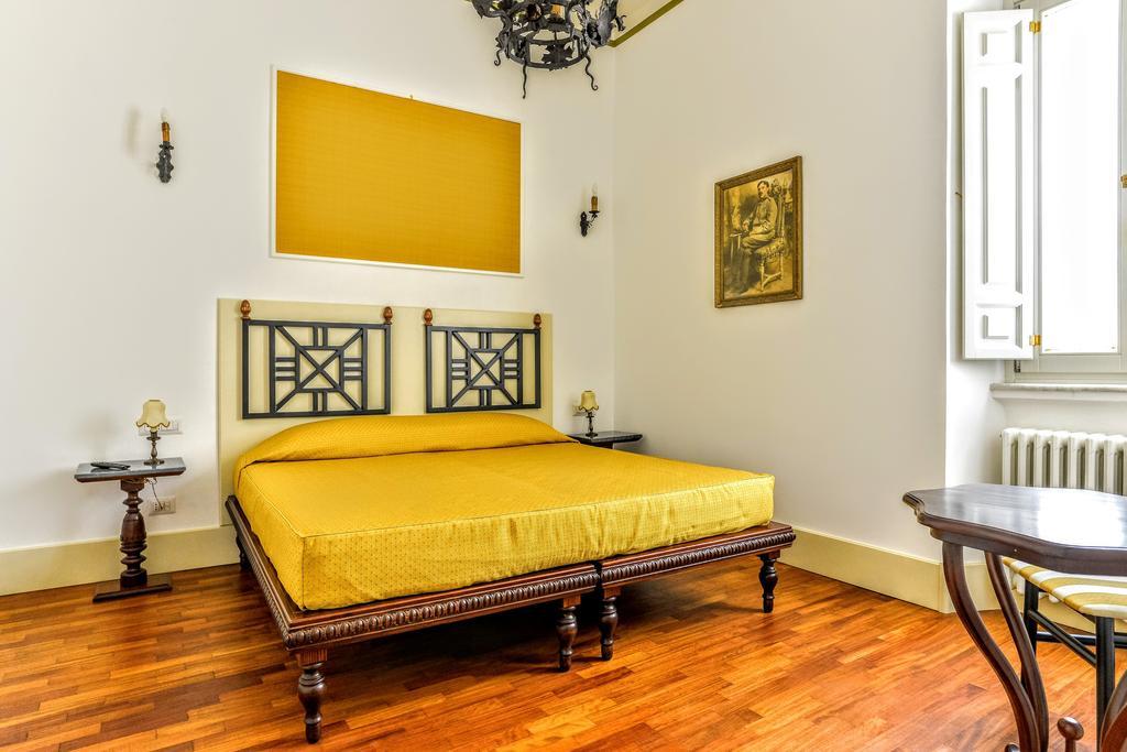 Arpinelli Relais Ξενοδοχείο Ρώμη Δωμάτιο φωτογραφία
