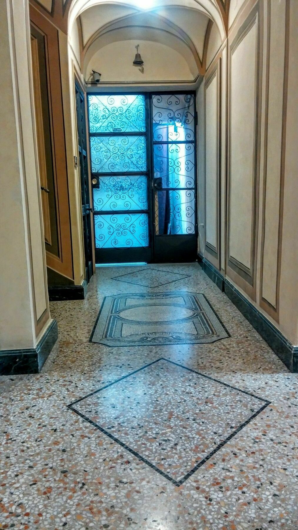 Arpinelli Relais Ξενοδοχείο Ρώμη Εξωτερικό φωτογραφία