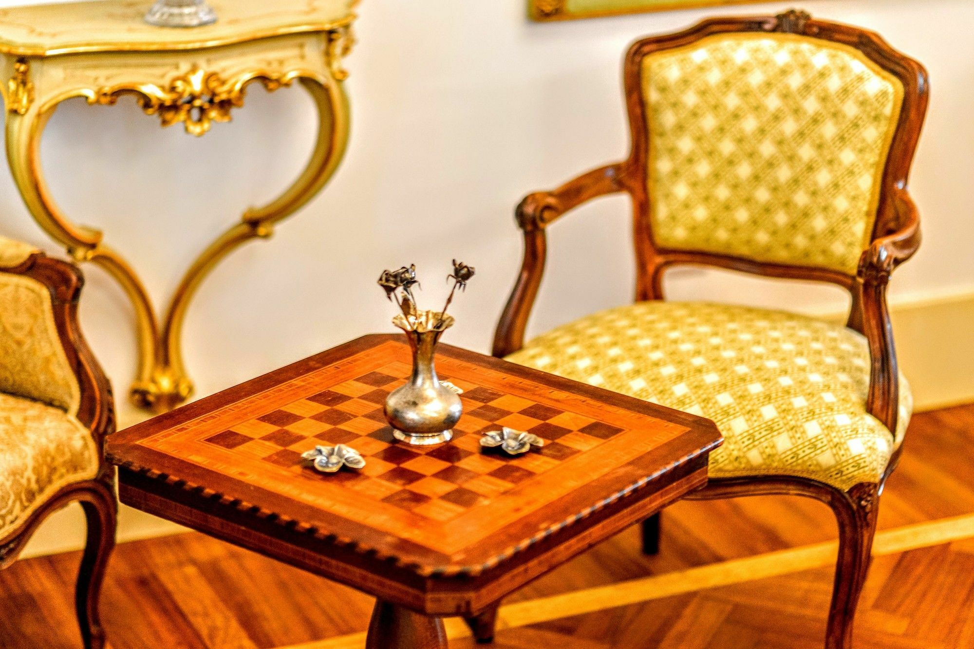 Arpinelli Relais Ξενοδοχείο Ρώμη Εξωτερικό φωτογραφία