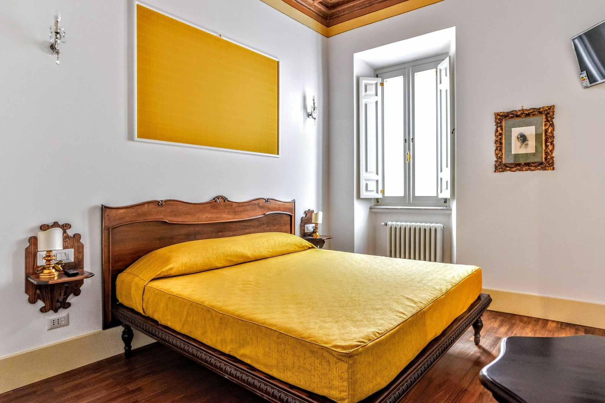 Arpinelli Relais Ξενοδοχείο Ρώμη Εξωτερικό φωτογραφία