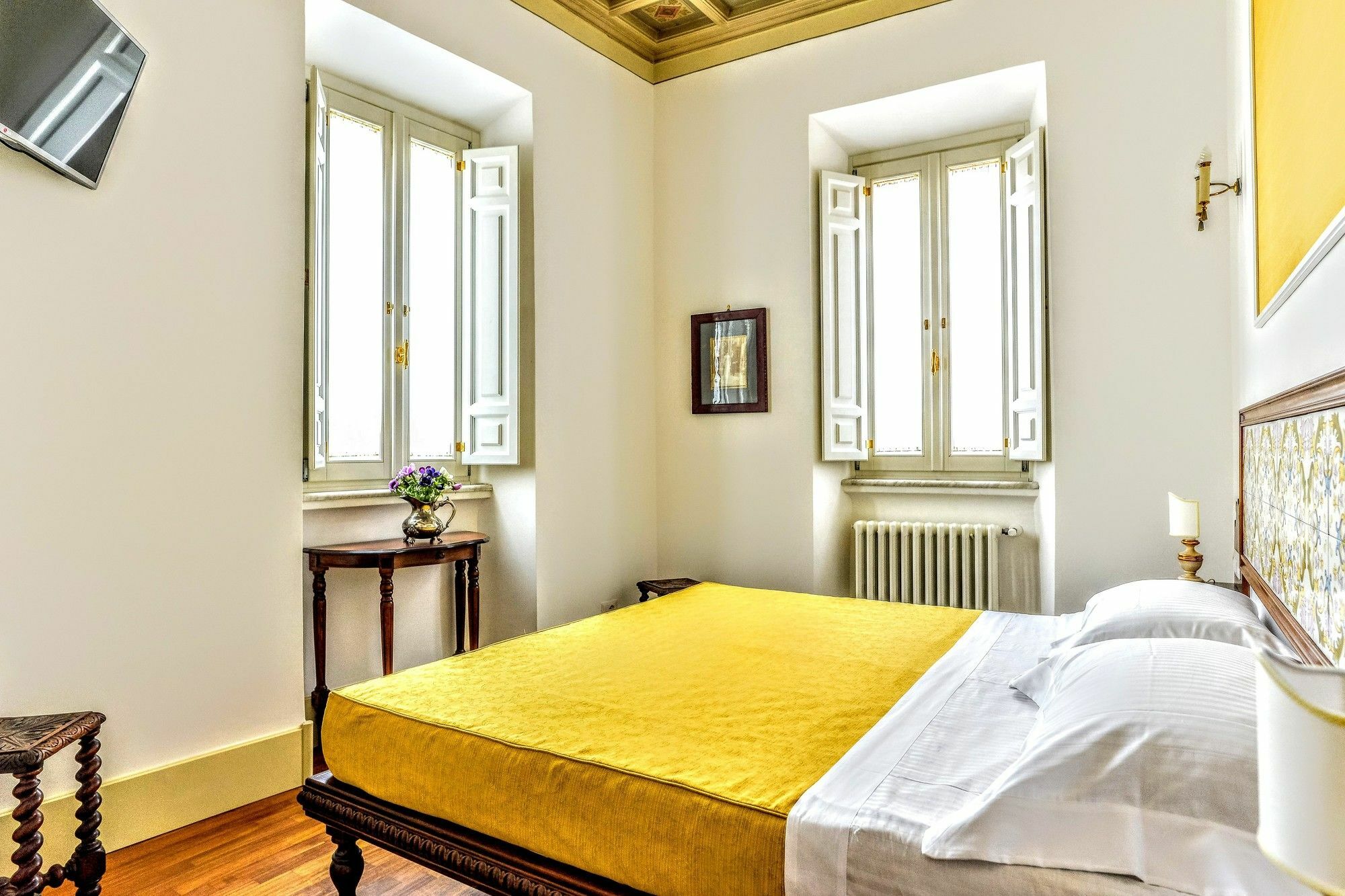 Arpinelli Relais Ξενοδοχείο Ρώμη Εξωτερικό φωτογραφία